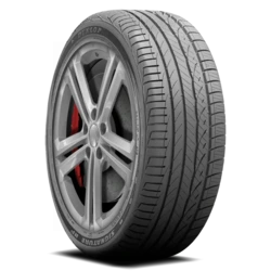 264004942 Dunlop Signature HP 245/40R20XL 99W BSW Tires