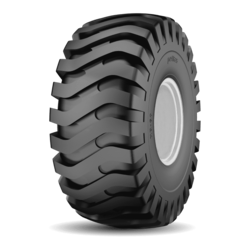 7529 Petlas NB60 18.00-25 Tires