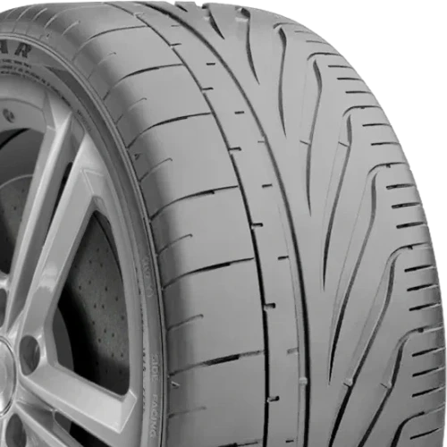 Goodyear Eagle F1 Supercar G2 ROF (Right)
