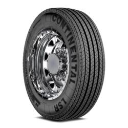 04121950000 Continental LSR1 10R17.5 H/16PLY Tires
