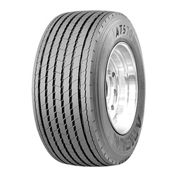TH07415 Arisun AT570 445/50R22.5 L/20PLY Tires