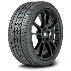Grip Max 215/45r17 aTECH　SCHNEIDER 215/45/17 Tires for sale | eBay