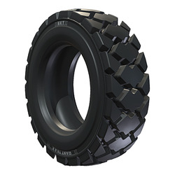 94045853 BKT Giant Trax 10-16.5 F/12PLY Tires