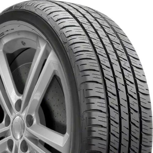 Falken ZIEX CT50 A/S
