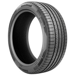 ADCMXG25 AmeriTread Xtreme Grip 305/35R24XL 112V BSW Tires