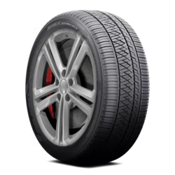 28962571 Falken Ziex ZE960 A/S 195/50R15 82V BSW Tires