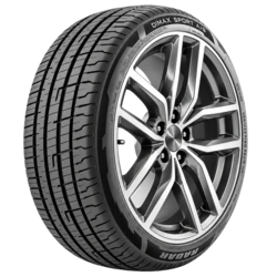 RASYTH0768 Radar Dimax Sport A/S 305/30R20XL 103Y BSW Tires