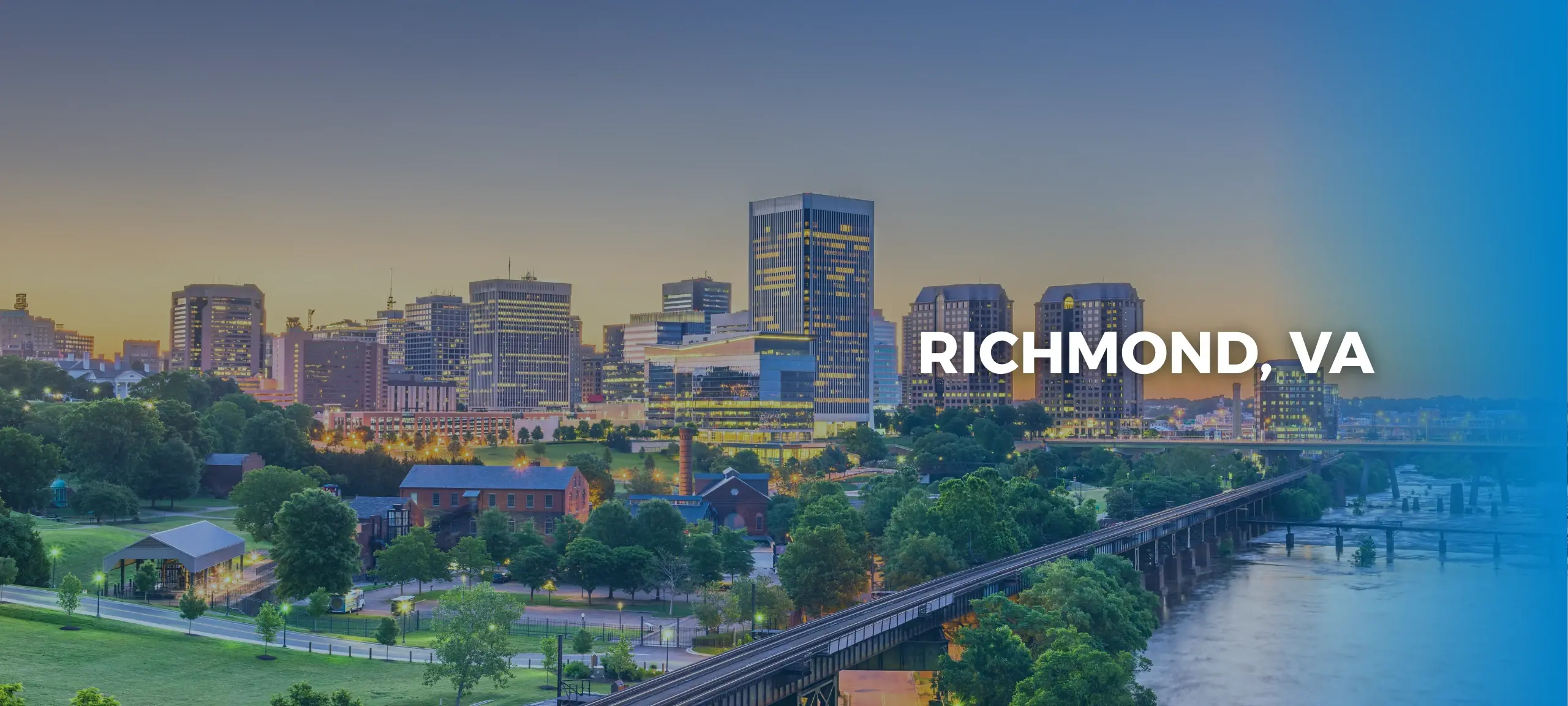 Tire installation in Richmond, VA