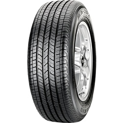 TP33152800 Maxxis MA-202 155/80R13 79T BSW Tires