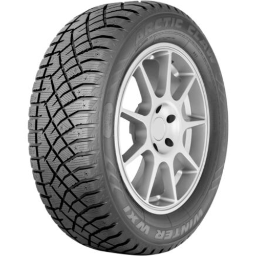 Arctic Claw Winter WXI (Studded) 205/65R16 95T BSW Tires