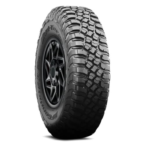 BF Goodrich Mud-Terrain T/A KM3 UTV