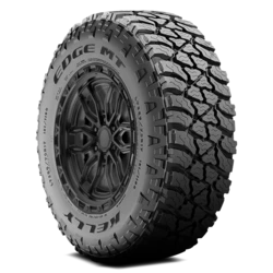 357290333 Kelly Edge MT LT245/75R17 E/10PLY WL Tires