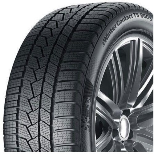 continental-wintercontact-ts860-s.jpg