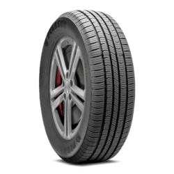1791116672 Pegasus TOUR AS 205/65R16 95H BSW Tires