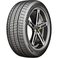Michelin Primacy MXM4 225/45R18 91V BSW | Free Shipping T