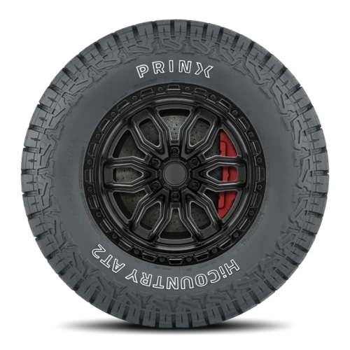 Prinx HiCountry A/T2