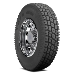 549210 Toyo M588 11R22.5 H/16PLY Tires