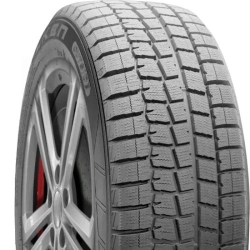 Falken Espia EPZ II