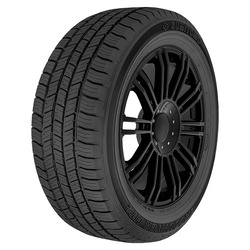 HT295 Sumitomo Encounter HT2 LT235/80R17 E/10PLY BSW Tires