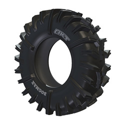94052851 BKT Bogmax AT30X10-14 C/6PLY Tires