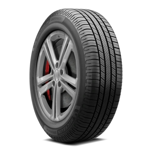 Michelin Defender 2