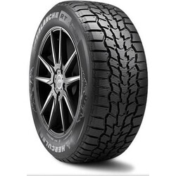 02380 Hercules Avalanche RT 205/50R17XL 93H BSW Tires