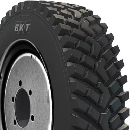 BKT Ridemax IT 696