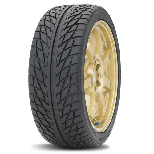 Falken ZE-502 245/40R18RF 97W BSW | Free Shipping Tires Easy