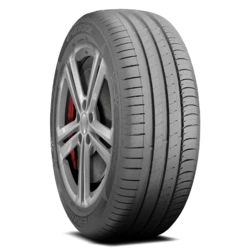 1022628 Hankook Kinergy Eco K425 175/65R15XL 88H BSW Tires