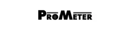 Prometer Logo