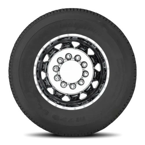 Bridgestone M726 ELA
