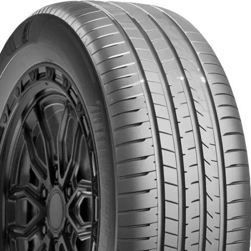 Bridgestone Alenza H/L 33 225/60R18 100H BSW | Free Shipp