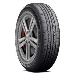 1016755 Laufenn G FIT AS 205/60R15 91H BSW Tires