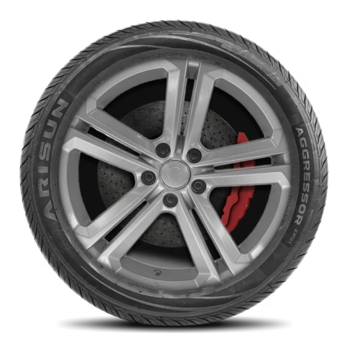 Arisun ZP01