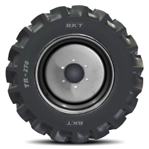 BKT TR-270