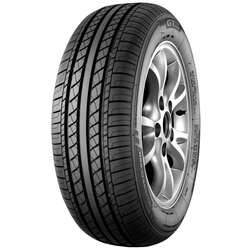 GT Radial Champiro VP1 185/65R15 88H BSW | Free Shipping