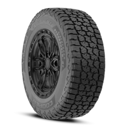 170290047 Cooper Discoverer Stronghold AT LT275/70R18 E/10PLY BSW Tires