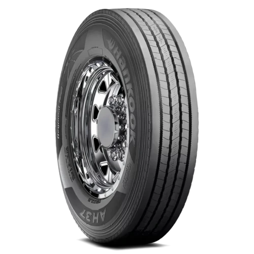 Hankook AH37