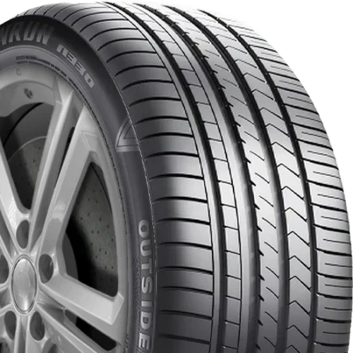 Winrun R330