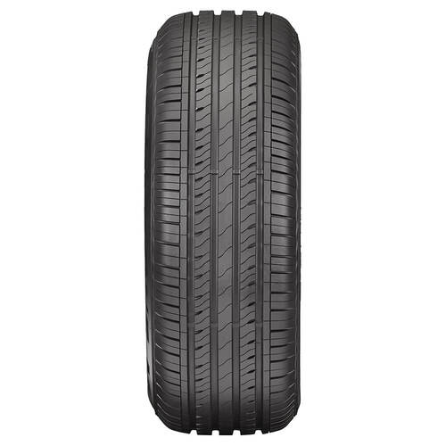 Starfire Solarus AS 215/60R16 95T BSW