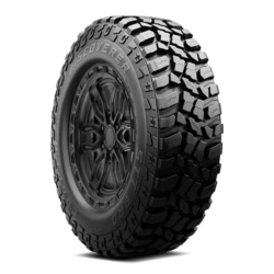 170156034 Cooper Discoverer STT Pro LT305/70R18 E/10PLY WL Tires