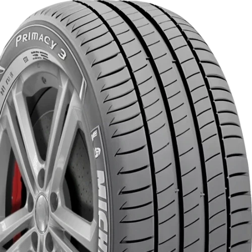 Michelin Primacy 3