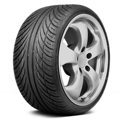 LHS41835010 Lionhart LH-Four 215/35R18XL 84W BSW Tires