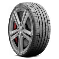 1833300 Pirelli P Zero 265/35R19XL 98Y BSW Tires