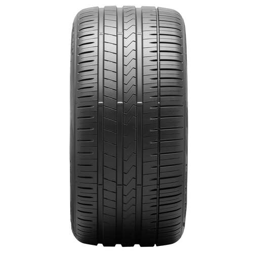 Falken-Azenis-SUV-FK510-tread