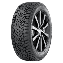 Nokian-hakkapeliitta-9-non-