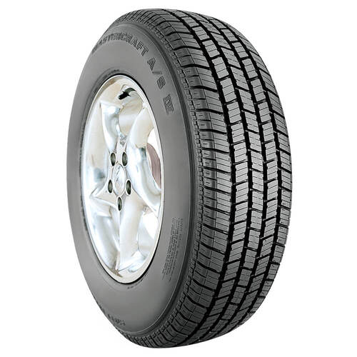 Mastercraft-A-S-IV-left