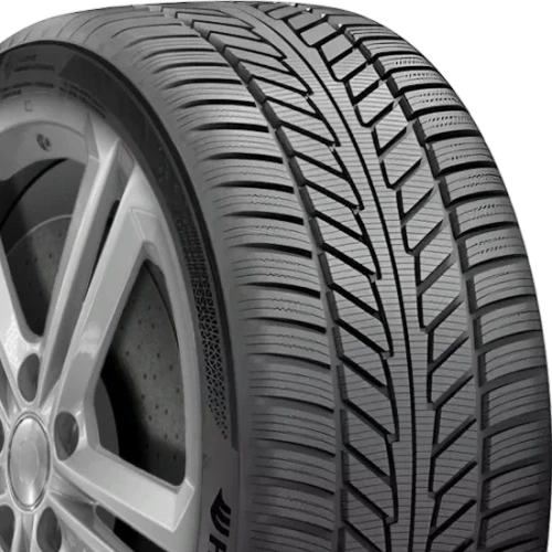 Hankook iON i*cept