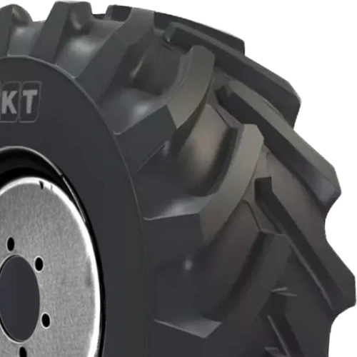 BKT RT 747 Agro Industrial