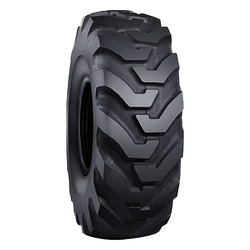 425163 Firestone Super Ground Grip Road Builder 13.00-24 H/16PLY Tires